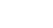 parvathi sodputal white logo