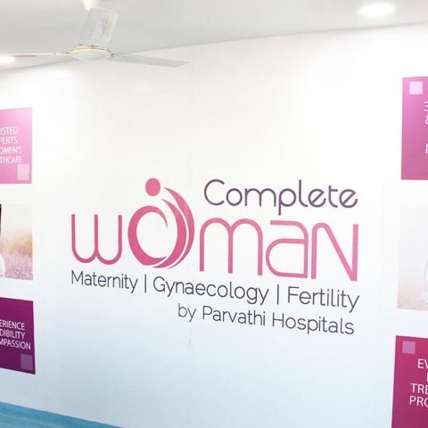complete-woman-by-parvathi-hospitals-hyderabad