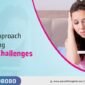 A Holistic Approach to Overcoming Infertility Challenges 85x85
