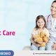 The ABCs of Pediatric Care: A Parent’s Guide to Ensuring Child Health