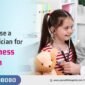 How to Choose a Best Pediatrician for Mental Illness in Children 85x85